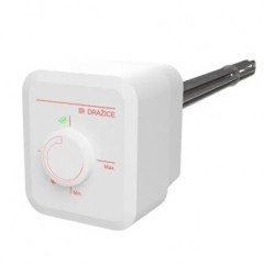 Srieginis tenas TJ 6/4-2.5KW